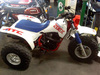 1987 Honda ATC 200X