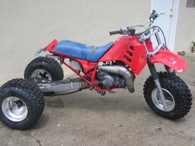 1986-atc-250r