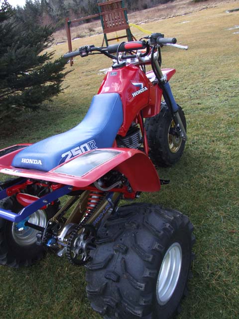 Jeremys-250R-2012