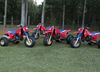 250R collection