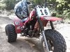 250R ATC