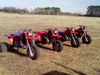 Jasons 250R Collection