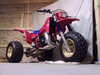 Pats 250R